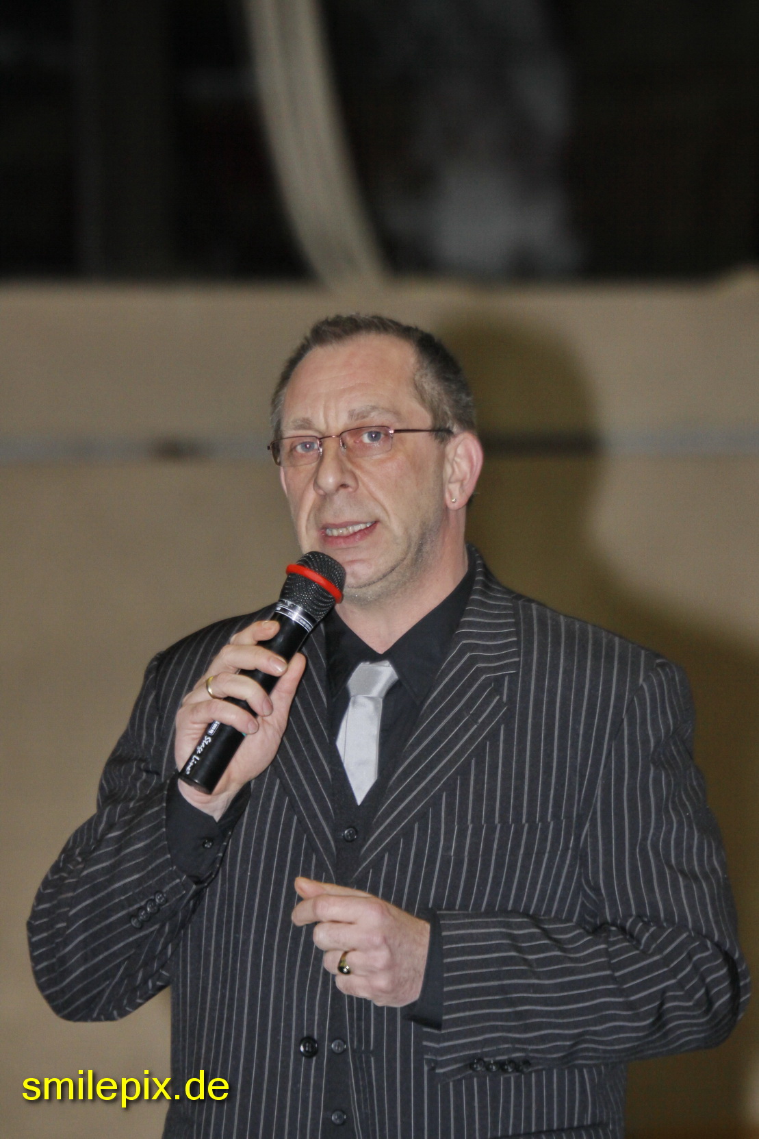 Generalprobe 2.1.10 (2)